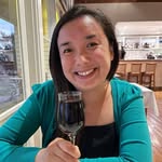 Catherine Pham - @catherinepham - Instagram