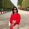 Catherine PHAM - @catherinepham73 - TikTok