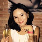 Catherine Pham - @catherineyenpham - Instagram