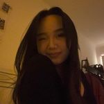 catherine pham - @cathrinphamy - Instagram
