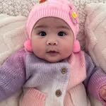 Catherine Pham - @kitty_catherine2609 - Instagram