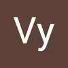 Catherine Pham - @catherine.pham67 - TikTok
