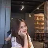 Catherine Pham - @catherinepham40 - TikTok
