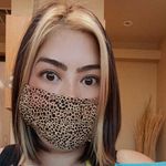 Catherine Pham - @beautybycuttycat - Instagram