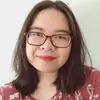 Catherine Pham - @catherinepham77 - TikTok