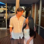 catherine pham - @catherine__pham - Instagram