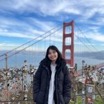 Catherine Pham - @catherinepham03 - Instagram