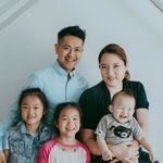 Catherine Pham - @catherine_yang_pham - Instagram
