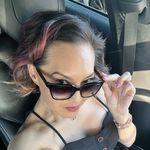 Catherine Pham - @catphamtastic - Instagram