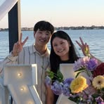 Catherine Pham - Facebook
