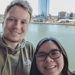 Catherine Pham - @cpham76 - Instagram
