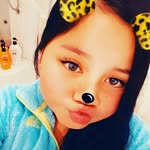 Catherine Pham - @catherineangel9 - Instagram