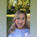 Catherine Pham - @catherine_pham87 - Instagram