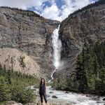 Catherine Pham - @chmpham - Instagram