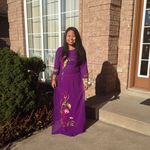 Catherine Pham - @catherinephamxd - Instagram