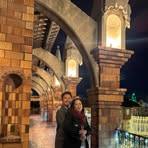 Catherine Pham - Facebook