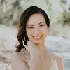 Catherine Pham - @catherinepham41 - TikTok