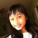Catherine Pham™ - @catherine.pham - Instagram