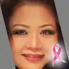 catherinepham57 - @catherinepham57 - TikTok