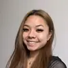 Catherinepham - @catherinephamm - TikTok