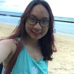 CatherinePham - @chapter30unlocked - Instagram