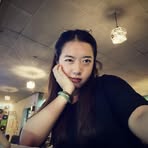 Katherine Pham - Facebook