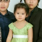 Katherine Pham - Facebook