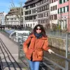 Pham Catherine - @pham.catherine - TikTok