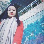 Phạm Giang Nghi - @catherine_pham_92 - Instagram
