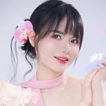 Pham Ngoc Thuy - @catherine_pham - Instagram