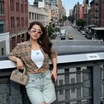 Sury Huong Pham - @catherine.pham_ - Instagram