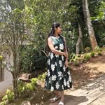 Aleena  Catherine   Philip - @_catherine_philip_ - Instagram