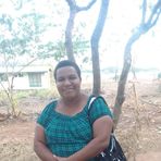 Catherine Philip - Facebook