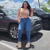 Catherine Philip - @catherine.philip3 - TikTok