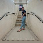 Catherine Philip - @catherinephilip_sarawakff - Instagram