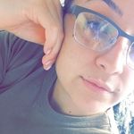 Catherine Philip - @catherinephilip67 - Instagram