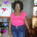 Catherine Philip - @catherine.philip.5245 - Instagram