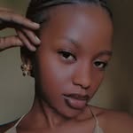 catherine philip - @ms_riney - Instagram