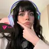 Catherine Philip - @catherine_philip435 - TikTok