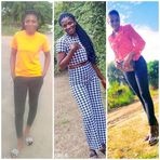 Catherine Philip - Facebook