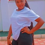 Catherine Philip - @anjelaemanuel436 - Instagram