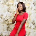 Catherine Philip - @catherinephilip58 - Instagram