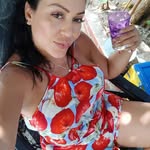 Catherine Philip - @philipcatherine123 - Instagram