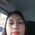 Catherine Philip - Facebook