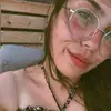 Catherine Philip - @catherinephilip30 - TikTok