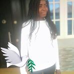 Catherine Philip - Facebook