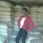 Catherine Philip - Facebook