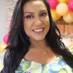 Catherine Philip - @iam_kate01 - Instagram