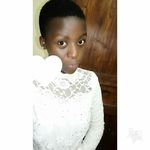 Catherine Philip - @catherine_philip3 - Instagram