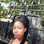 Catherine Philip - Facebook
